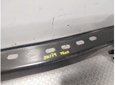 Recambio de puente trasero para seat leon st (5f8) 1.6 tdi referencia OEM IAM    2