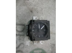 Recambio de mando multifuncion para ford transit autobús (e_ _) 2.5 td (ecl, edl, eds, esl, ess, eus) referencia OEM IAM   