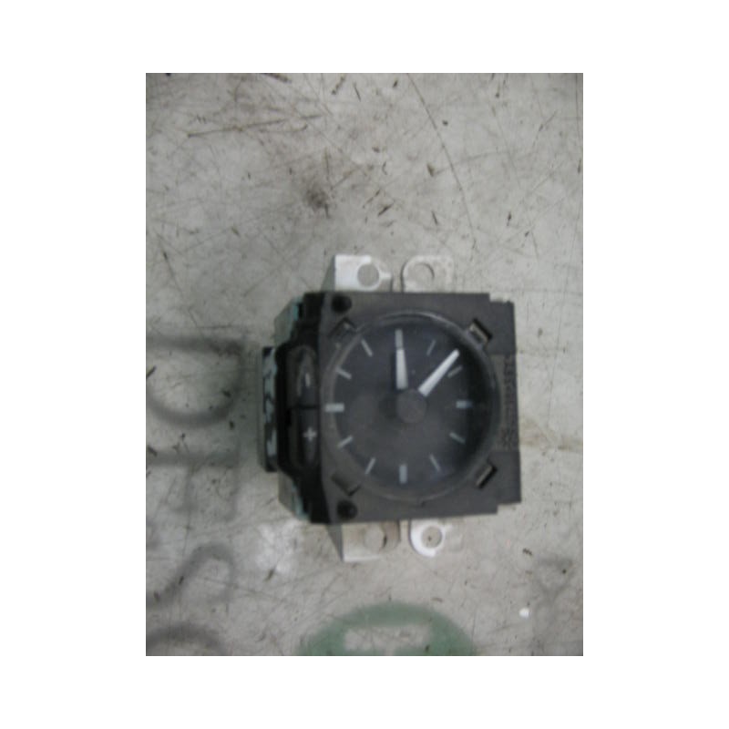 Recambio de mando multifuncion para ford transit autobús (e_ _) 2.5 td (ecl, edl, eds, esl, ess, eus) referencia OEM IAM   