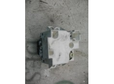 Recambio de mando multifuncion para ford transit autobús (e_ _) 2.5 td (ecl, edl, eds, esl, ess, eus) referencia OEM IAM    2