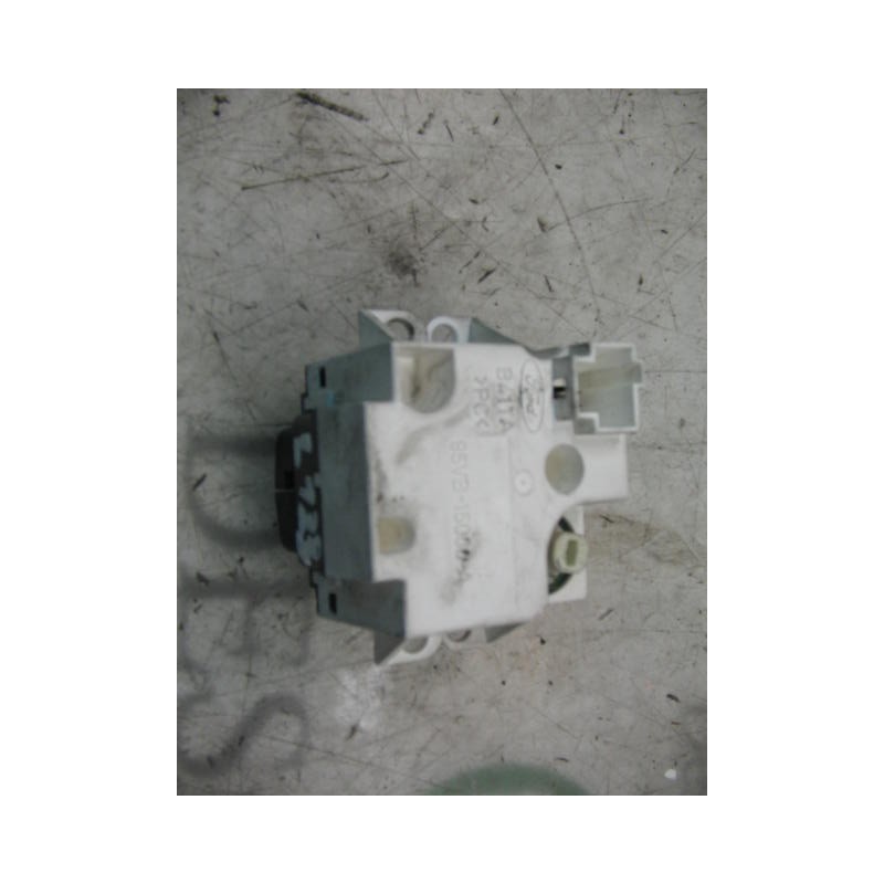 Recambio de mando multifuncion para ford transit autobús (e_ _) 2.5 td (ecl, edl, eds, esl, ess, eus) referencia OEM IAM   