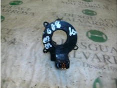 Recambio de anillo airbag para renault megane i coach (da0/1_) 1.6 e (da0f) referencia OEM IAM   