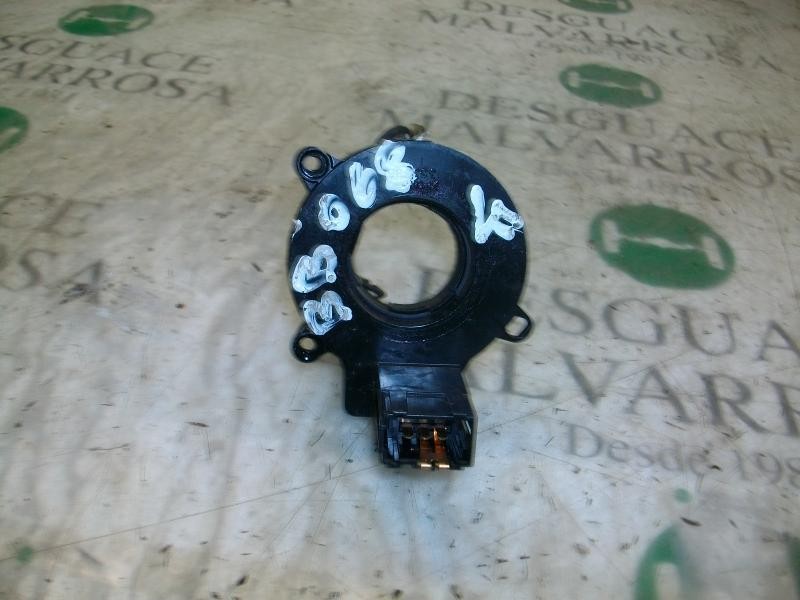 Recambio de anillo airbag para renault megane i coach (da0/1_) 1.6 e (da0f) referencia OEM IAM   