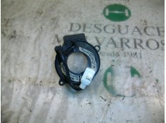 Recambio de anillo airbag para renault megane i coach (da0/1_) 1.6 e (da0f) referencia OEM IAM    2