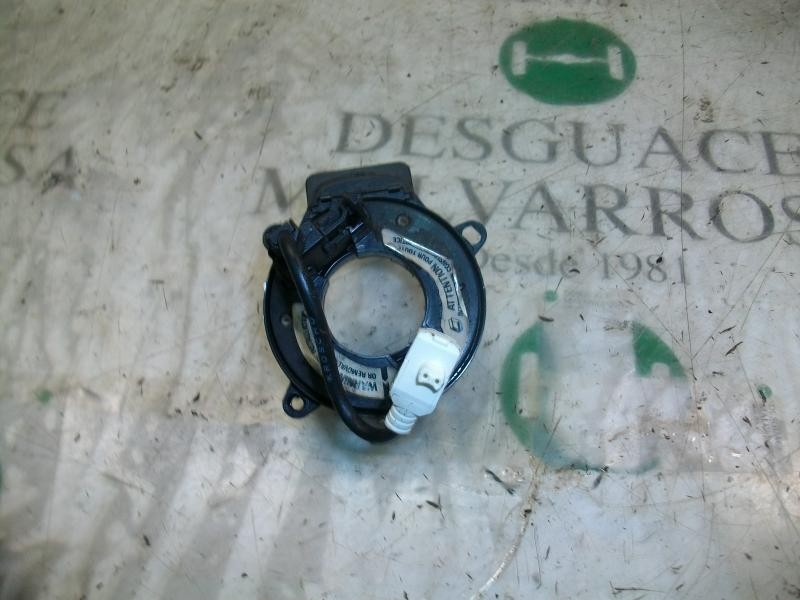 Recambio de anillo airbag para renault megane i coach (da0/1_) 1.6 e (da0f) referencia OEM IAM   