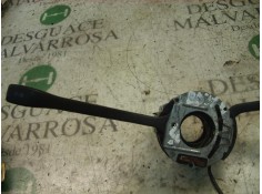 Recambio de mando intermitentes para volkswagen golf i cabriolet (155) 1.8 referencia OEM IAM   