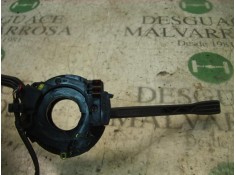 Recambio de mando intermitentes para volkswagen golf i cabriolet (155) 1.8 referencia OEM IAM    2
