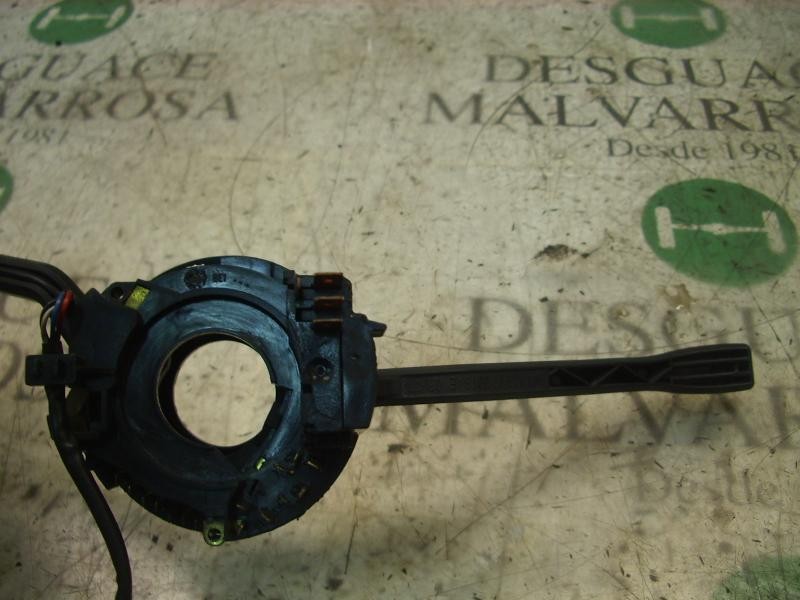 Recambio de mando intermitentes para volkswagen golf i cabriolet (155) 1.8 referencia OEM IAM   