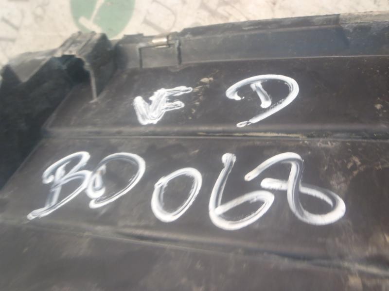 Recambio de faro derecho para renault megane i coach (da0/1_) 1.6 e (da0f) referencia OEM IAM   