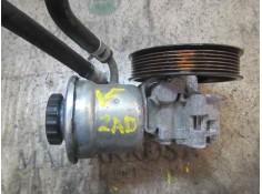 Recambio de bomba direccion para toyota verso (_r2_) 2.2 d-4d (aur21_) referencia OEM IAM   