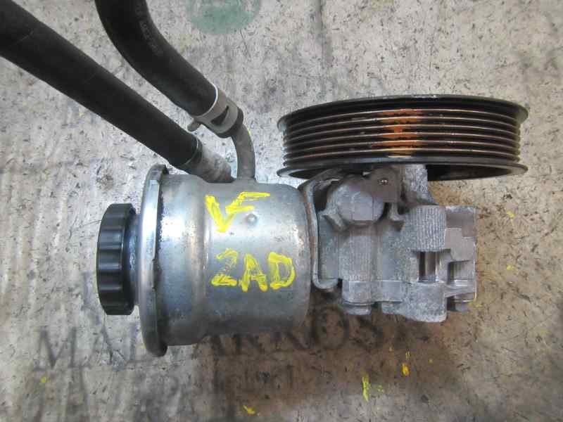 Recambio de bomba direccion para toyota verso (_r2_) 2.2 d-4d (aur21_) referencia OEM IAM   