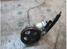 Recambio de bomba direccion para toyota verso (_r2_) 2.2 d-4d (aur21_) referencia OEM IAM    2