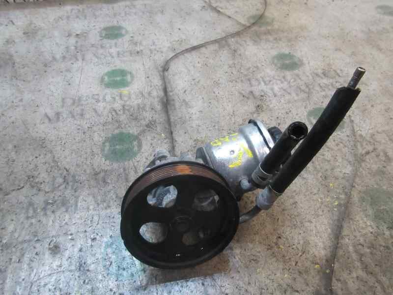 Recambio de bomba direccion para toyota verso (_r2_) 2.2 d-4d (aur21_) referencia OEM IAM   