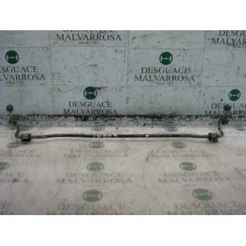 BARRA ESTABILIZADORA TRASERA 