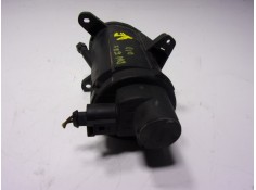 Recambio de faro antiniebla derecho para volkswagen passat b5.5 (3b3) 2.0 referencia OEM IAM  REFERENCIA ILEGIBLE  2