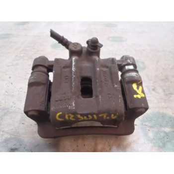 PINZA FRENO TRASERA DERECHA 583111HA00 