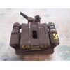 Recambio de pinza freno trasera derecha para hyundai i30 classic referencia OEM IAM 583111HA00  