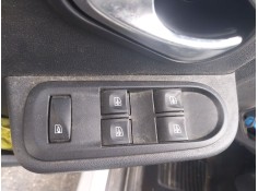 dacia duster (hs_) del año 2017 2