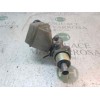 Recambio de bomba freno para renault clio ii fase ii (b/cb0) authentique referencia OEM IAM   