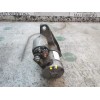 Recambio de motor arranque para nissan qashqai (j10) tekna referencia OEM IAM 23300EN20B  