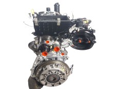 Recambio de motor completo para toyota aygo (_b4_) 1.0 (kgb40) referencia OEM IAM  1KR  2