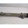 Recambio de cremallera direccion para volkswagen polo 1.0 tsi referencia OEM IAM 2Q1423061C 2Q14230573 A0052331