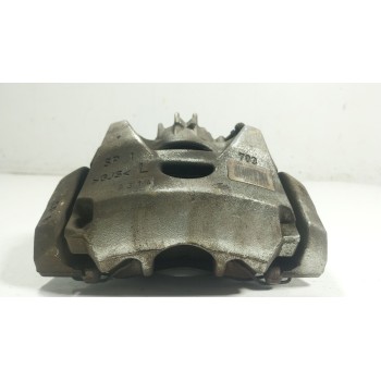 PINZA FRENO DELANTERA IZQUIERDA 1648035180 9835571780 