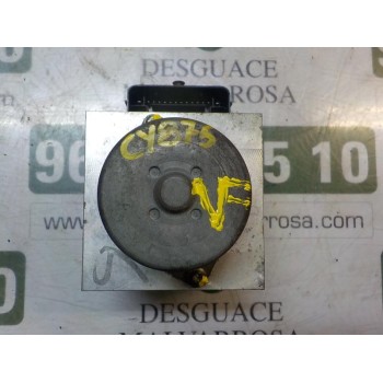 ABS 1762179 8G912C405AB 