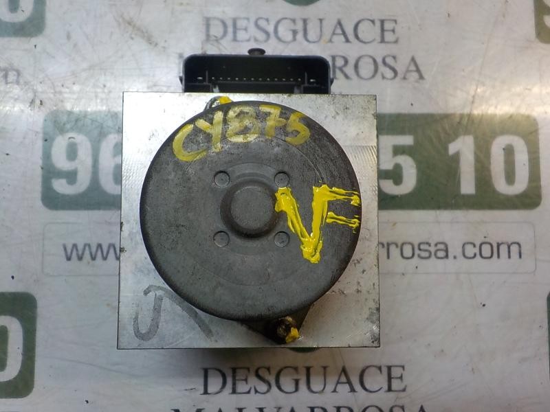 Recambio de abs para ford mondeo ber. (ca2) 2.2 tdci cat referencia OEM IAM 1762179 8G912C405AB 