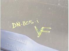 Recambio de aleta delantera izquierda para renault clio ii (bb_, cb_) 1.2 (bb0a, bb0f, bb10, bb1k, bb28, bb2d, bb2h, cb0a,... re 2