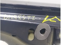 Recambio de puerta trasera izquierda para peugeot 508 i (8d_) 1.6 bluehdi 120 referencia OEM IAM    2