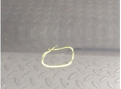 Recambio de puerta trasera derecha para peugeot 508 i (8d_) 1.6 bluehdi 120 referencia OEM IAM    2