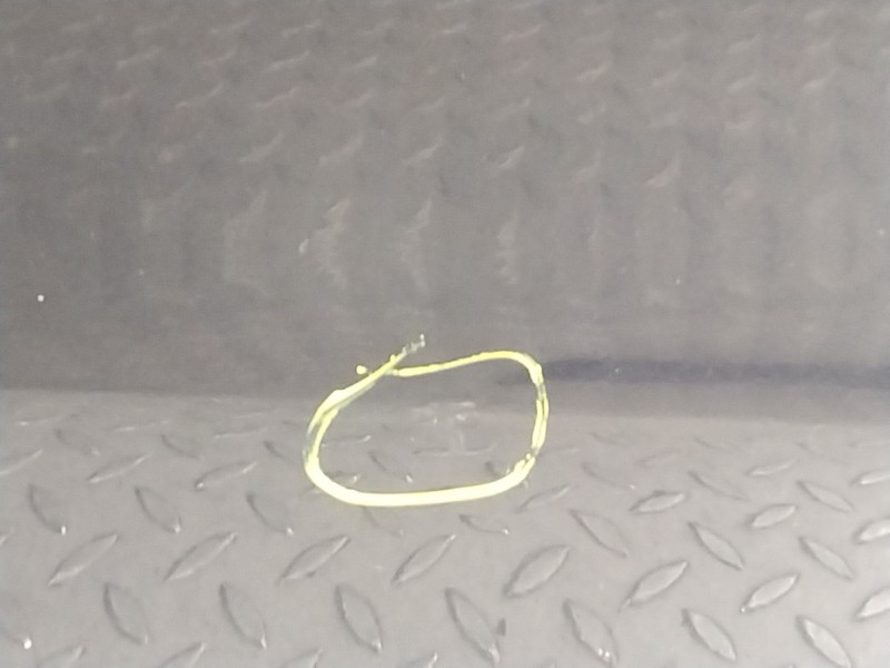 Recambio de puerta trasera derecha para peugeot 508 i (8d_) 1.6 bluehdi 120 referencia OEM IAM   