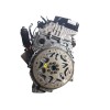 Recambio de motor completo para bmw 3 touring (f31) 320 d referencia OEM IAM 11002473073 B47D20A 