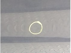 Recambio de puerta delantera derecha para peugeot 508 i (8d_) 1.6 bluehdi 120 referencia OEM IAM    2