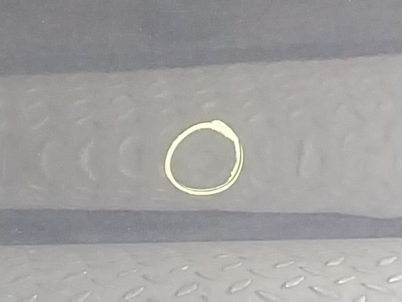 Recambio de puerta delantera derecha para peugeot 508 i (8d_) 1.6 bluehdi 120 referencia OEM IAM   