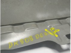 Recambio de aleta delantera derecha para mercedes-benz clase r (w251) 3.0 cdi cat referencia OEM IAM    2