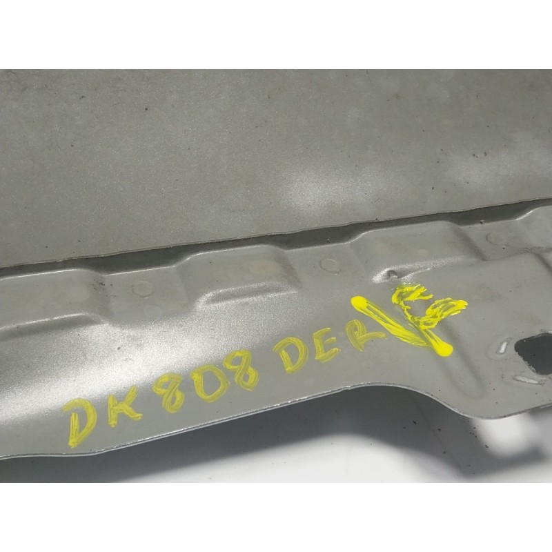 Recambio de aleta delantera derecha para mercedes-benz clase r (w251) 3.0 cdi cat referencia OEM IAM   