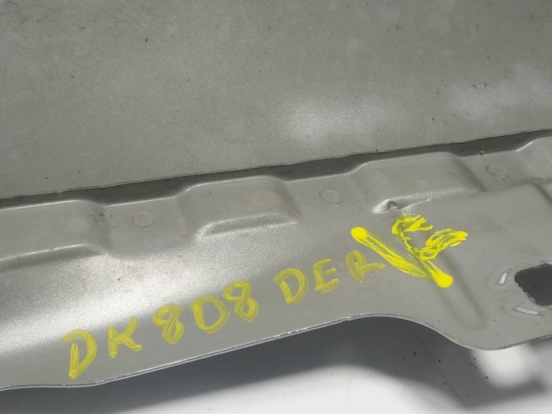 Recambio de aleta delantera derecha para mercedes-benz clase r (w251) 3.0 cdi cat referencia OEM IAM   