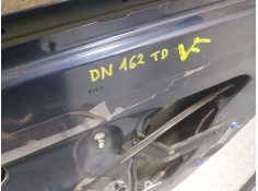 Recambio de puerta trasera derecha para opel astra j (p10) 1.7 cdti (68) referencia OEM IAM    2