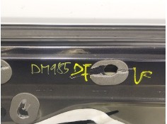 Recambio de puerta delantera izquierda para peugeot 508 i (8d_) 1.6 bluehdi 120 referencia OEM IAM    2