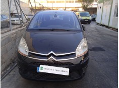citroën c4 picasso i monospace (ud_) del año 2009