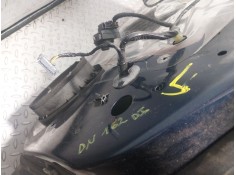 Recambio de puerta delantera izquierda para opel astra j (p10) 1.7 cdti (68) referencia OEM IAM    2