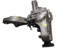 Recambio de diferencial delantero para mercedes-benz clase r (w251) 3.0 cdi cat referencia OEM IAM    2