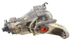 Recambio de diferencial trasero para mercedes-benz clase r (w251) 3.0 cdi cat referencia OEM IAM    2