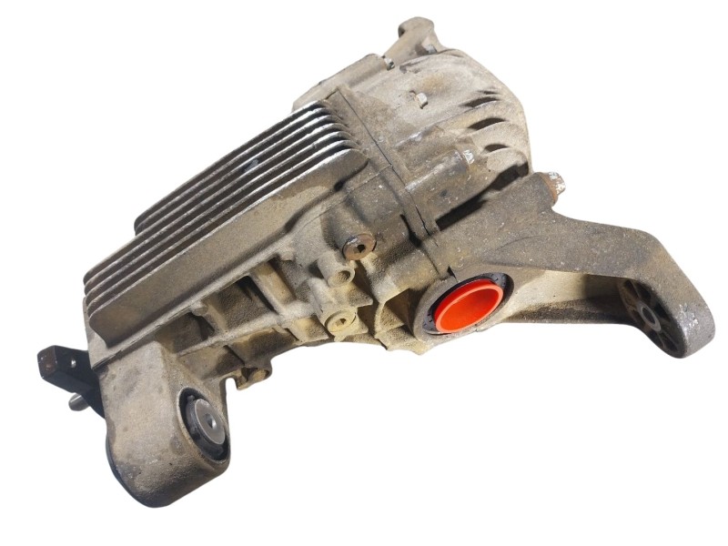 Recambio de diferencial trasero para mercedes-benz clase r (w251) 3.0 cdi cat referencia OEM IAM   