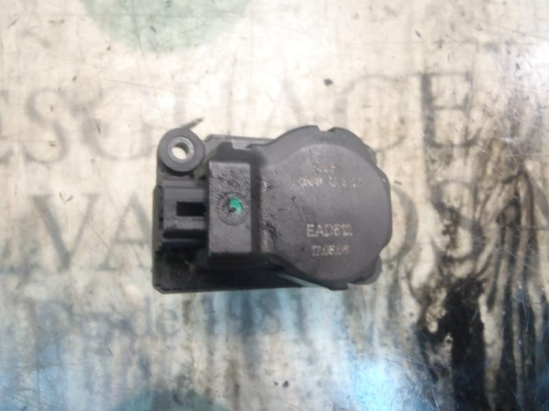 Recambio de modulo electronico para peugeot 307 cc (s1) 1.6 referencia OEM IAM   