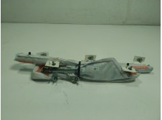 Recambio de airbag cortina delantero derecho para mg mg zs suv 1.5 vti referencia OEM IAM  7G5429DN8050092 