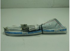 Recambio de airbag cortina delantero izquierdo para mg mg zs suv 1.5 vti referencia OEM IAM  7G5428DN8050066 