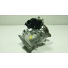 Recambio de turbocompresor para toyota land cruiser (gdj250l) 2.8 d mhev referencia OEM IAM 1720135020 1720135020 